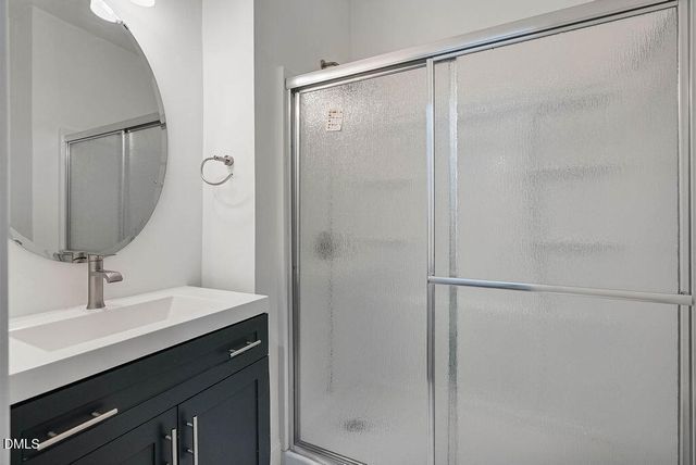 1928 Kateland Court, Apex, NC 27502