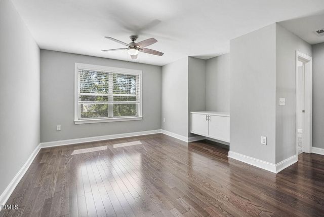 1928 Kateland Court, Apex, NC 27502