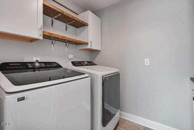 1928 Kateland Court, Apex, NC 27502