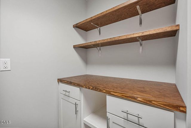 1928 Kateland Court, Apex, NC 27502