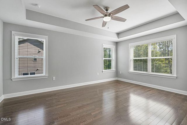 1928 Kateland Court, Apex, NC 27502