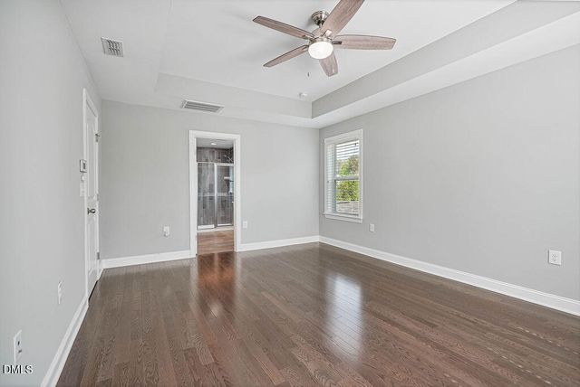 1928 Kateland Court, Apex, NC 27502