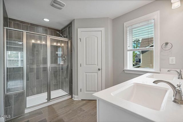 1928 Kateland Court, Apex, NC 27502