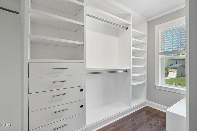 1928 Kateland Court, Apex, NC 27502