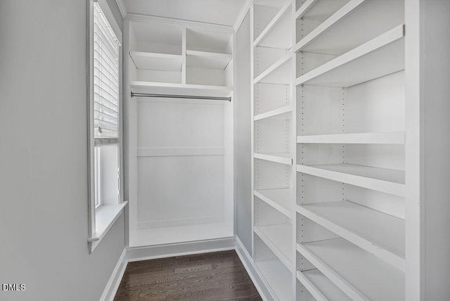 1928 Kateland Court, Apex, NC 27502