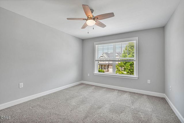 1928 Kateland Court, Apex, NC 27502