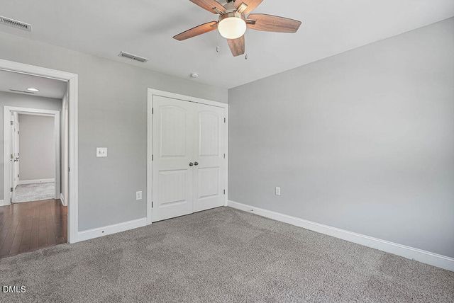 1928 Kateland Court, Apex, NC 27502