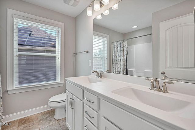 1928 Kateland Court, Apex, NC 27502