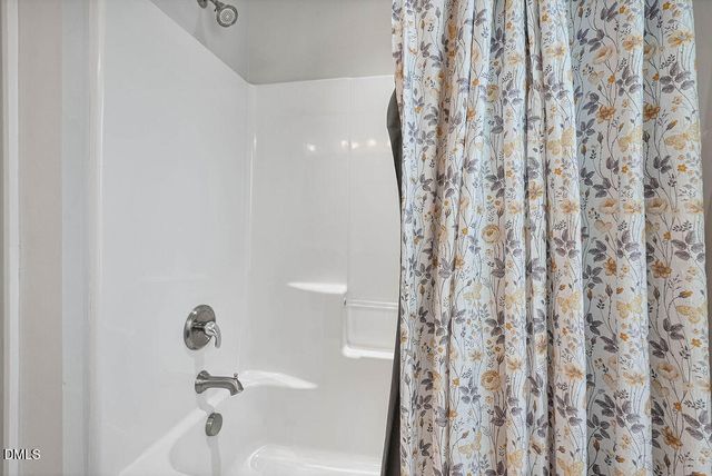 1928 Kateland Court, Apex, NC 27502