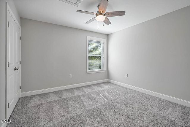 1928 Kateland Court, Apex, NC 27502