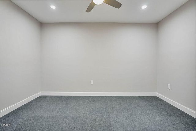 1928 Kateland Court, Apex, NC 27502