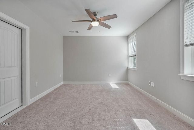 1928 Kateland Court, Apex, NC 27502