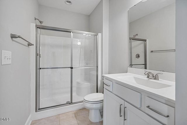 1928 Kateland Court, Apex, NC 27502