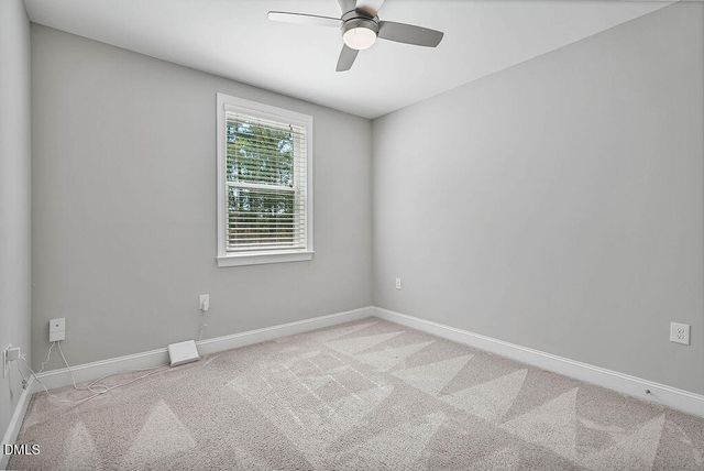 1928 Kateland Court, Apex, NC 27502