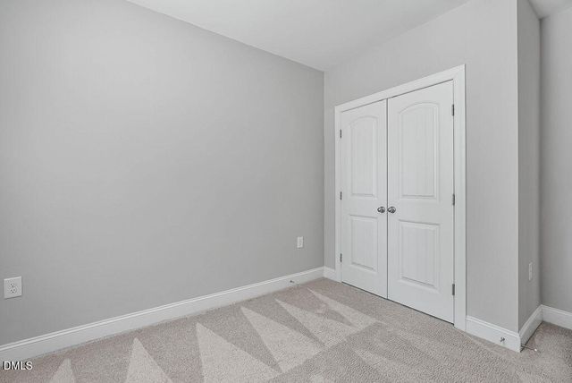 1928 Kateland Court, Apex, NC 27502