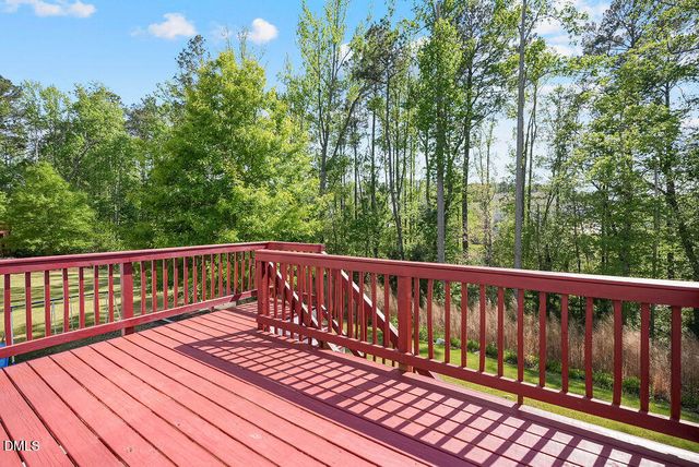 1928 Kateland Court, Apex, NC 27502