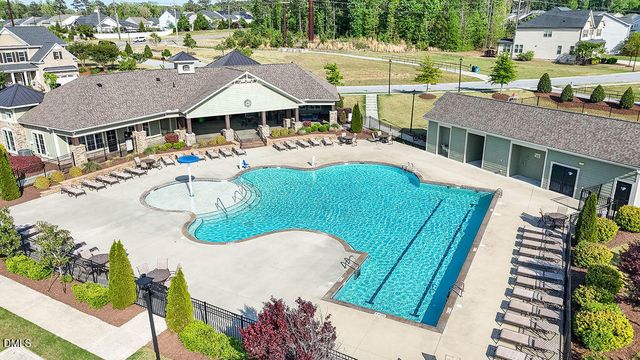 1928 Kateland Court, Apex, NC 27502