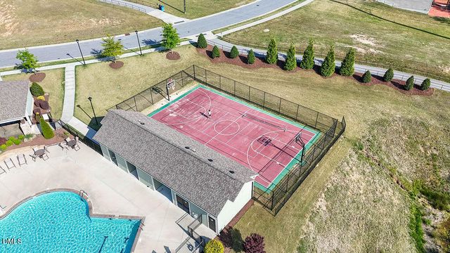 1928 Kateland Court, Apex, NC 27502