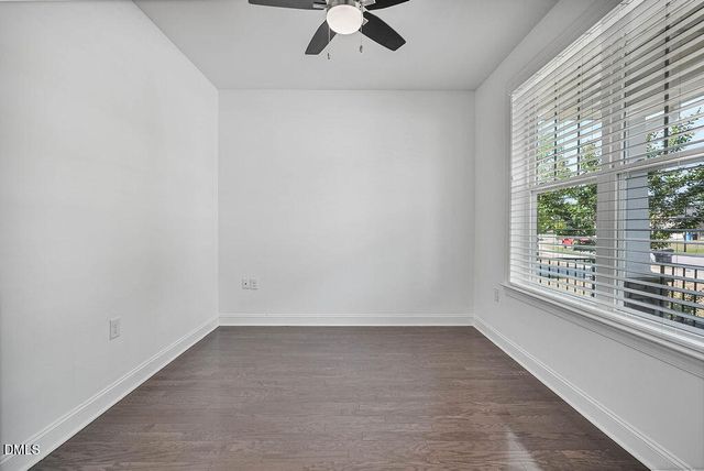 1928 Kateland Court, Apex, NC 27502