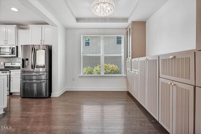 1928 Kateland Court, Apex, NC 27502