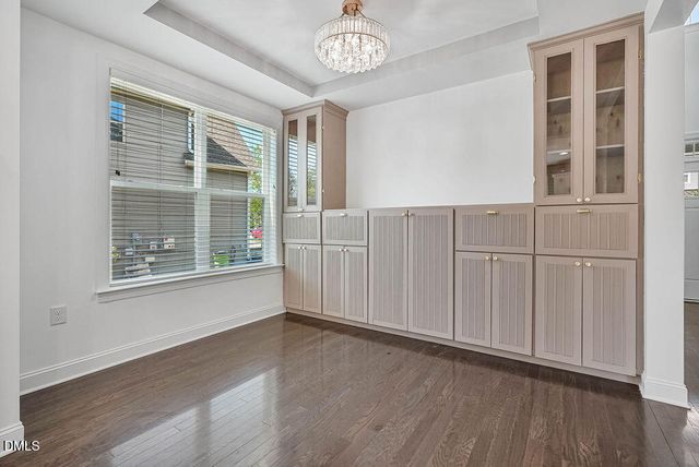 1928 Kateland Court, Apex, NC 27502