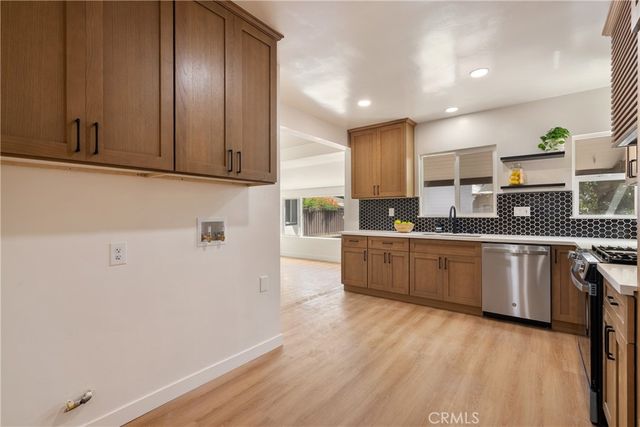 2280 San Francisco, Long Beach, CA 90806