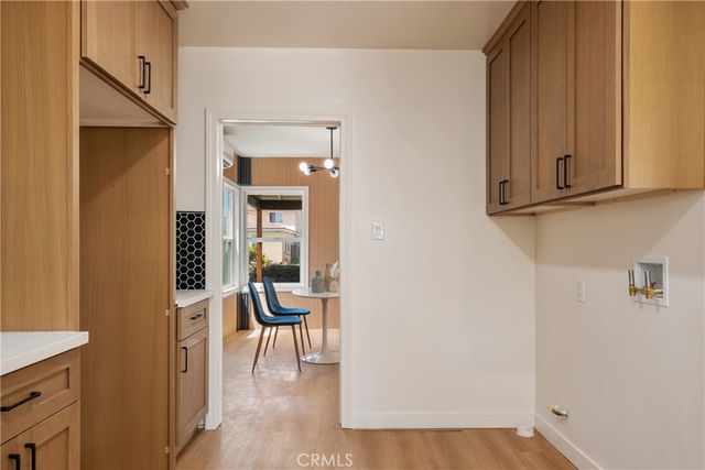 2280 San Francisco, Long Beach, CA 90806