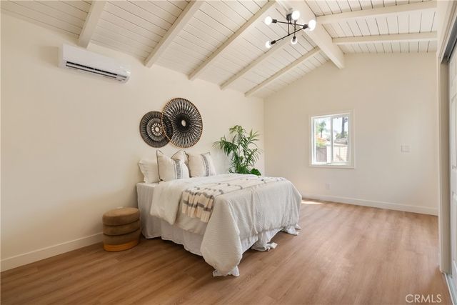 2280 San Francisco, Long Beach, CA 90806