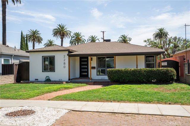 2280 San Francisco, Long Beach, CA 90806