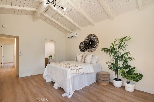 2280 San Francisco, Long Beach, CA 90806