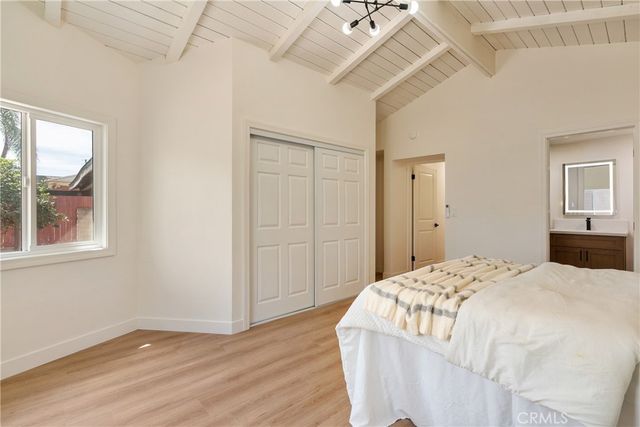 2280 San Francisco, Long Beach, CA 90806