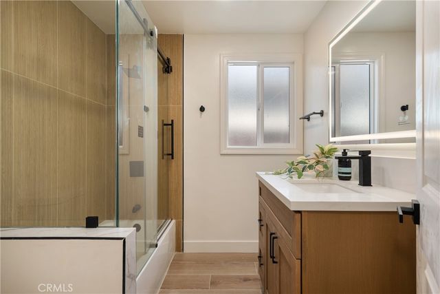 2280 San Francisco, Long Beach, CA 90806