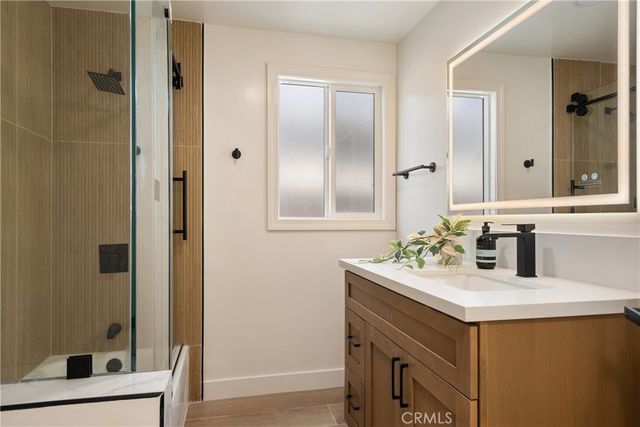 2280 San Francisco, Long Beach, CA 90806
