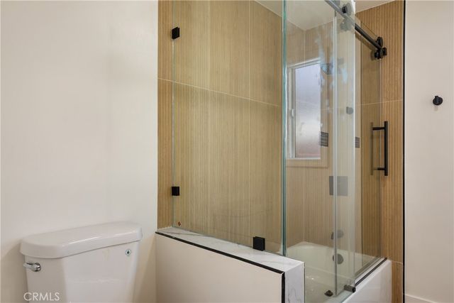 2280 San Francisco, Long Beach, CA 90806
