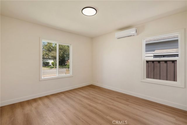 2280 San Francisco, Long Beach, CA 90806