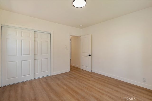 2280 San Francisco, Long Beach, CA 90806