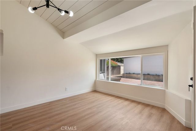 2280 San Francisco, Long Beach, CA 90806