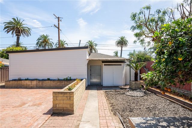 2280 San Francisco, Long Beach, CA 90806