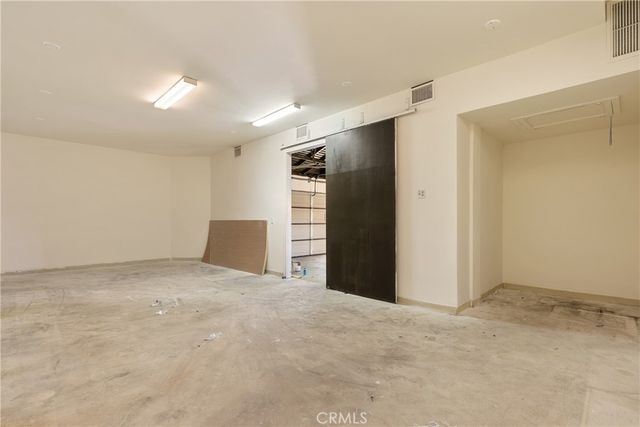 2280 San Francisco, Long Beach, CA 90806