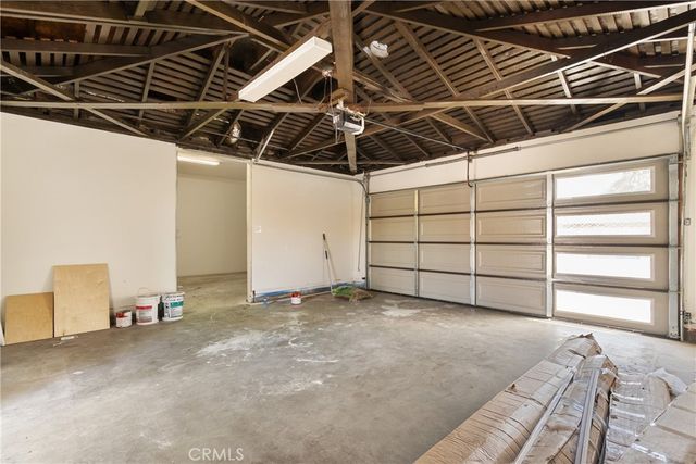 2280 San Francisco, Long Beach, CA 90806