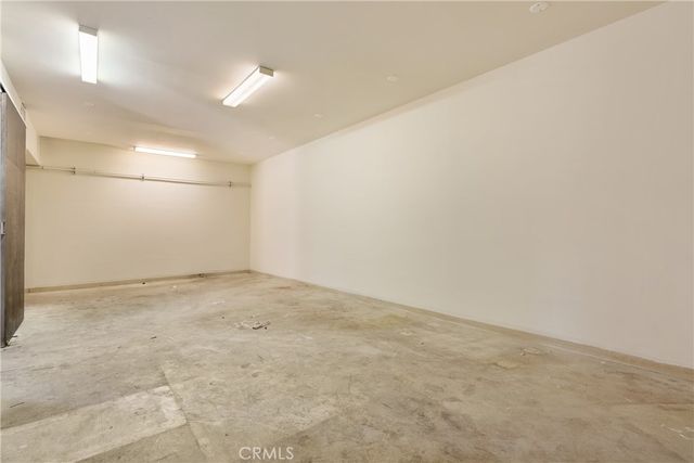 2280 San Francisco, Long Beach, CA 90806