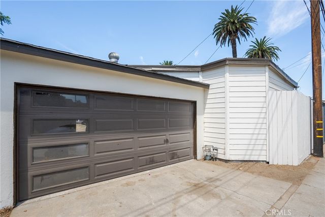 2280 San Francisco, Long Beach, CA 90806