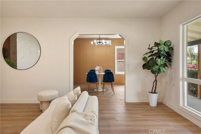 2280 San Francisco, Long Beach, CA 90806