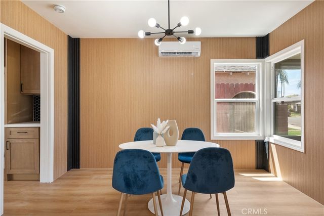 2280 San Francisco, Long Beach, CA 90806