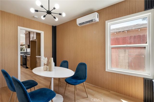 2280 San Francisco, Long Beach, CA 90806