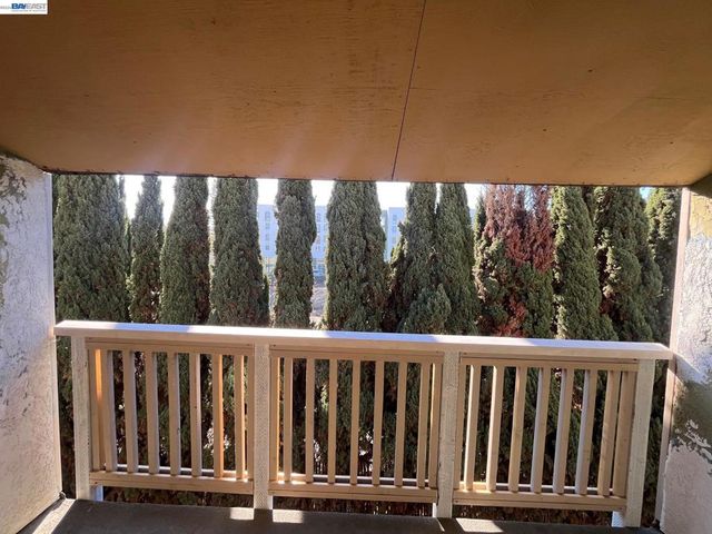 16006 E 14Th St 213, San Leandro, CA 94578