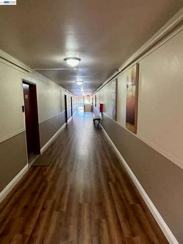 16006 E 14Th St 213, San Leandro, CA 94578