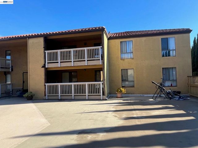 16006 E 14Th St 213, San Leandro, CA 94578