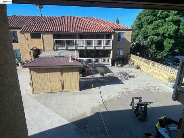 16006 E 14Th St 213, San Leandro, CA 94578