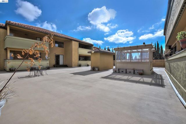 16006 E 14Th St 213, San Leandro, CA 94578